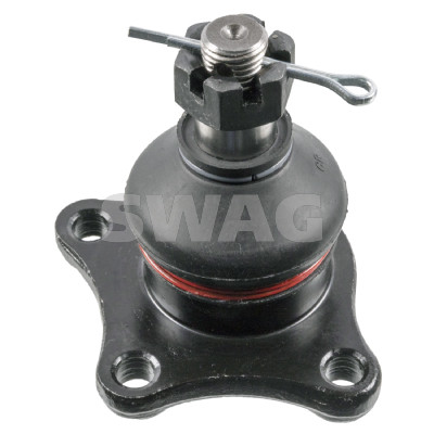 Ball Joint - 80 78 0003 SWAG